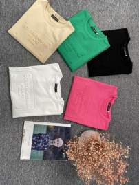 Picture of DG Shirt Pant Suits _SKUDGS-2XL12yr12921303